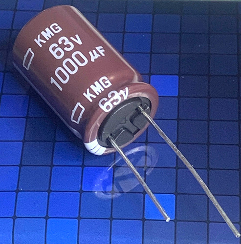 1000uf 63v 105 nippon - 1000uf,